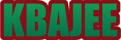 kbajee